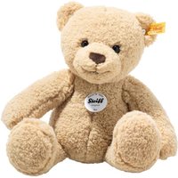 Steiff, Ben Teddybär