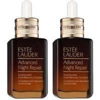 Estée Lauder Advanced Night Repair Synchronized Multi-Recovery Complex Duo 200 ml