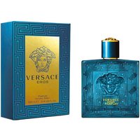 Versace Eros Parfum Natural Spray 100 ml