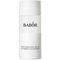 Babor Cleansing Refining Enzyme & Vitamin C Cleanser 40 g