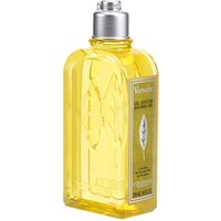 L'Occitane en Provence Verbena Verveine Shower Gel 250 ml