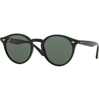 Ray Ban, Linie: highstreet, Unisex Sonnenbrille