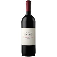 Prunotto, Barbera d'Alba, DOC, trocken, rot 0.75L