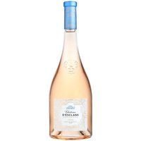 Château d'Esclans, Côtes de Provence, AOC, trocken, rosé 0.75L