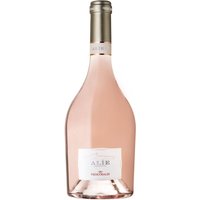 Frescobaldi, Tenuta d'Ammiraglia, Aliè, Toscana, IGT, trocken, rosé 0.75L