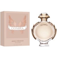 Rabanne Olympéa Eau de Parfum 80 ml
