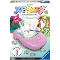 Ravensburger, Xoomy Midi Unicorn