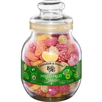 Cavendish & Harvey Fruit Candies 966g