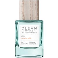 Clean H2O Reserve Nectarine Petal Eau de Parfum 50 ml