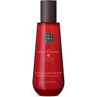 Rituals The Ritual of Ayurveda Dry Oil 100 ml