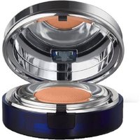 La Prairie Complexion Essence-In-Foundation Nr. 3 Tender Ivory 30 ml