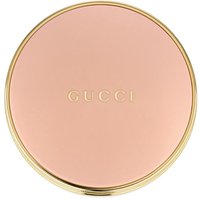 Gucci Mattifying Finishing Puder Nr. 15 10 g
