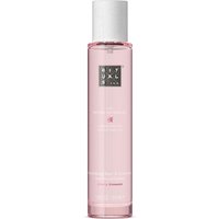 Rituals The Ritual of Sakura Hair and Body Mist 50 ml