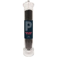 La Collina Toscana Mühle Schwarzer Pfeffer 280g
