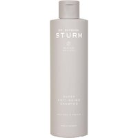 Dr. Barbara Sturm Molecular Hair & Scalp Super Anti-Aging Shampoo 256,63 g