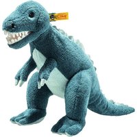 Steiff, Soft Cuddly Friends, Soft Cuddly Friends Thaisen T-Rex