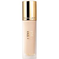 Guerlain Parure Gold Skin Mat Fluid Foundation Nr. 0N 163 ml