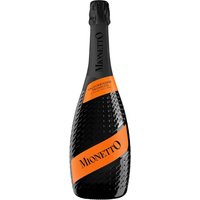 Mionetto, Prosecco Spumante, Valdobbiadene Superiore, DOCG, brut, weiß 0.75L