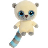 Aurora, Yoohoo, Yoohoo Busch Baby 8In / 20.3cm