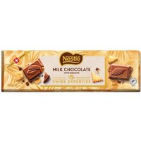 NESTLE Milk Biscuits Chocolate 280g