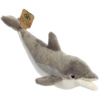 Aurora, Eco Nation, Delfin 38cm