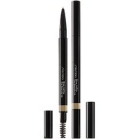 Shiseido Brow Ink Trio Nr. 2 Taupe