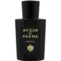 Acqua Di Parma Signature Sandalo Eau de Parfum 100 ml