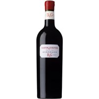 Barton & Guestier, Bordeaux, AOC, trocken, rot, 0.75L