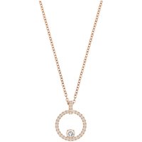 Swarovski, Damenanhänger