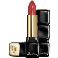 Guerlain Kisskiss Lippenstift Nr. 330 Red Brick