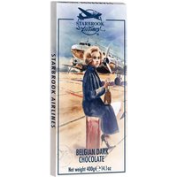 Starbrook Zartbitterschokolade 400g