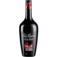 Tia Maria Kaffeelikör 20% 1L