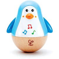 Hape, Stehauf-Pinguin