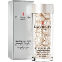 Elizabeth Arden Ceramide Hyaluronic Acid Capsules Hydra Plumping Serum 60 Kapseln