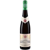 Schloss Johannisberg, Grünlack, Riesling, Spätlese, Rheingau, lieblich, weiß, 0.75L