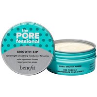 Benefit POREfessional The Smooth Sip Moisturizer Mini Cream 20 ml