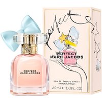 Marc Jacobs Perfect Eau de Parfum 30 ml
