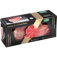 Adler Schwarzwälder Schinken 500g im Geschenkkarton