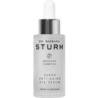 Dr. Barbara Sturm Mainline Super Anti-Aging Eye Serum 20 ml