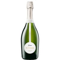 Freixenet, Elyssia Gran Cuvée, brut, weiß, 0.75L