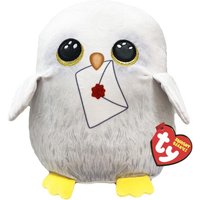 TY, Squish (Lic), Hedwig