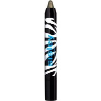 Sisley Phyto-Eye Twist Lidschatten Nr. 4 Steel