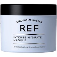 REF Stockholm Sweden Care Products Intense Hydrate Mask 250 g