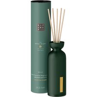 Rituals The Ritual of Jing Mini Fragrance Sticks 70 ml