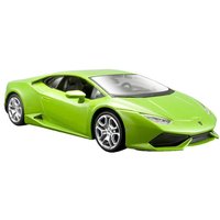 Maisto, Lambo.Huracan
