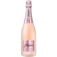 Freixenet, Premium Cava, extra trocken rosé 0.75L
