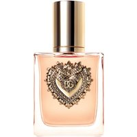 Dolce & Gabbana Devotion Eau de Parfum 50 ml