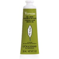 L'Occitane en Provence Verbena Hand Cream 30 ml
