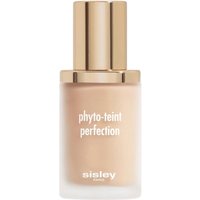 Sisley Phyto-Teint Perfection Foundation Nr. 1N Ivory 30 ml