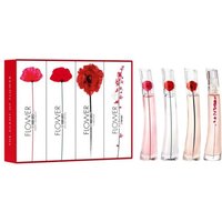Kenzo Flower by Kenzo Set